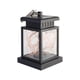 thumbnail image 2 of Farol Colgante de Guirnalda Led Solar Decorativo para Camping Al Aire Libre, 2 of 7