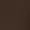 Coffee, variant on SUNBS Two Piece Outfits Women Fall Sweatsuits Henley Neck Tops Lounge Sets Wide Leg Pants Vocation Travel Outfits