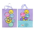 thumbnail image 3 of Bolsa de Regalo Prichos Happy Days! de Cartón Varios Modelos 1 Pieza, 3 of 4