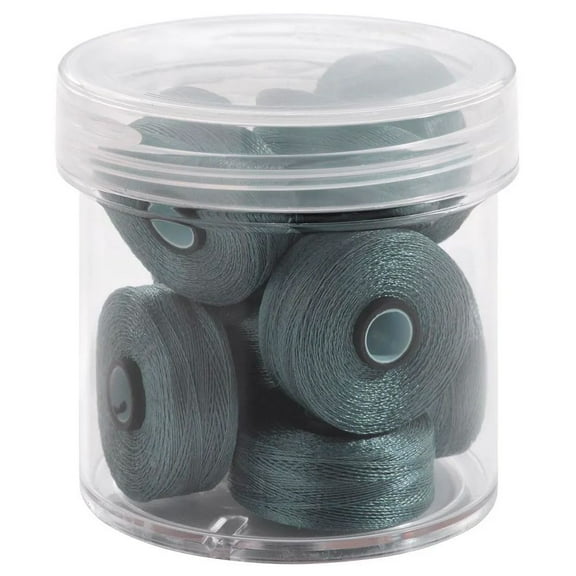Fil-Tec Magna-Glide Delights, M Style Prewound Polyester Bobbins