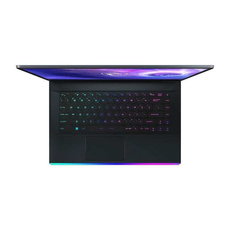 Acer Predator Helios 300 - i7-12700H · RTX 3060 Laptop · 15.6, Full HD  (1920 x 1080), 165 Hz, IPS · 2TB SSD · 64GB DDR5 · Windows 10 Home · Vine  Express 32GB USB 3.0 Drive