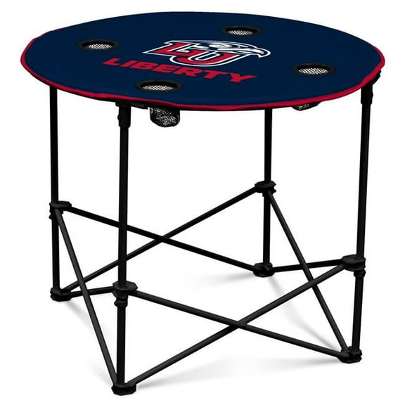 Logo Brands 129-31 Liberty Round Table