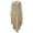 A1-A256, variant on Womens Summer Evening Cape Maxi Cover Up Solid Beaded Pearl Embroidery V Neck Chiffon Formal Shawl
