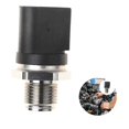 thumbnail image 4 of relayinert Car Oil Pressure Sensor Vehicle Fuel Transducer Automotive Modified, 4 of 5