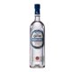 thumbnail image 3 of Pack 24 Agua Panna 250 ml + Tequila Jose CuervoTradicional Plata 950 ml, 3 of 3