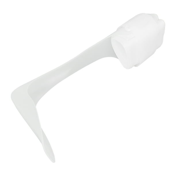 Ankle Foot Orthosis, Drop Foot Brace Lightweight For Ankle Pronation