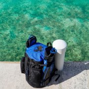 AKONA Globetrotter Backpack (AKB387)