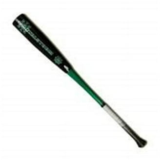 2025 Rawlings Icon USA Youth Baseball Bat | 29-inch | -12