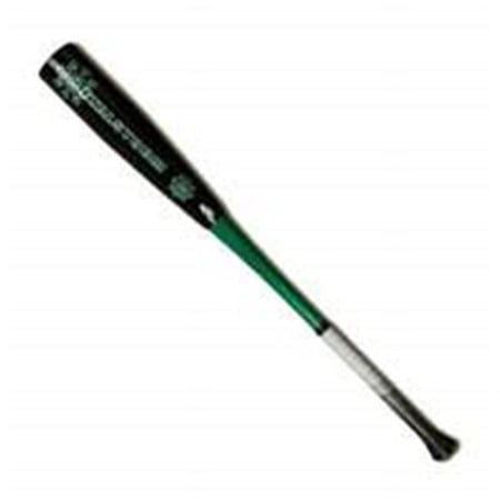 32 In. Black Dragon H2 Hybrid 2 piece Youth Baseball Bat