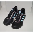 thumbnail image 4 of NWOB Authentic Ad-id-as WEB BOOST Black/Multi Men's Running Shoes Size 11 M, 4 of 6