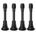 thumbnail image 4 of Kit de Réparation de Ressort de Botte en Caoutchouc Lot de 4 pour Nissan Altima, 4 of 4