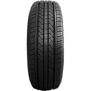 Travelstar UN99 All Season 205/65R16 205/65/16 95H Passenger Tire(No Rim) Sansujyuku sansujyuku.com