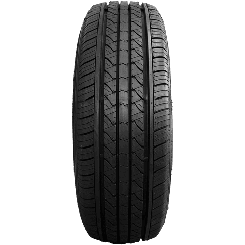 Travelstar UN99 All Season 235/65R16 103T Passenger Tire 235/65/16(Tire Only) simolary.com 11 Travelstar UN99 All Season 235/65R16 103T Passenger Tire 235/65/16(Tire Only) Simolary simolary.com 11