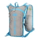 thumbnail image 1 of Sport Hydrating Vest Mochilado Senderismo Hidratación Packder (gris), 1 of 9