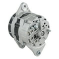 thumbnail image 2 of New Alternator Fits Peterbilt Heavy Truck 362 375 377 378 379 385 387 19020801, 2 of 3