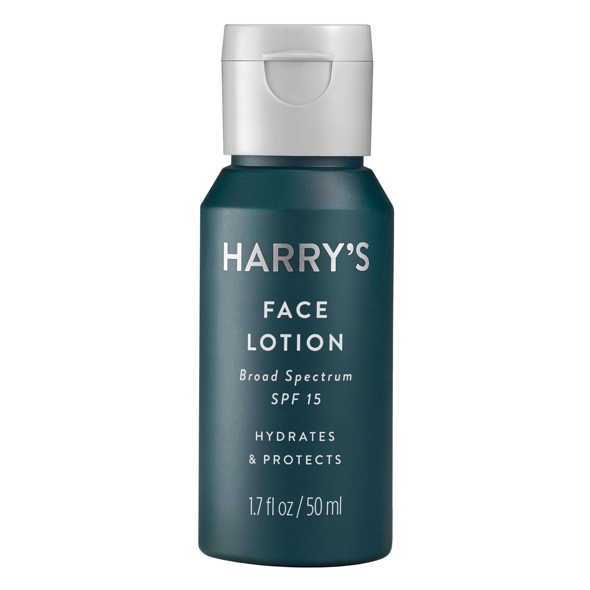 Harry's Men's Daily Face Lotion with SPF - 1.7 fl oz