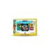 thumbnail image 2 of Memoria DC Super Friends  36 pares Memoria 234561456+, 2 of 2