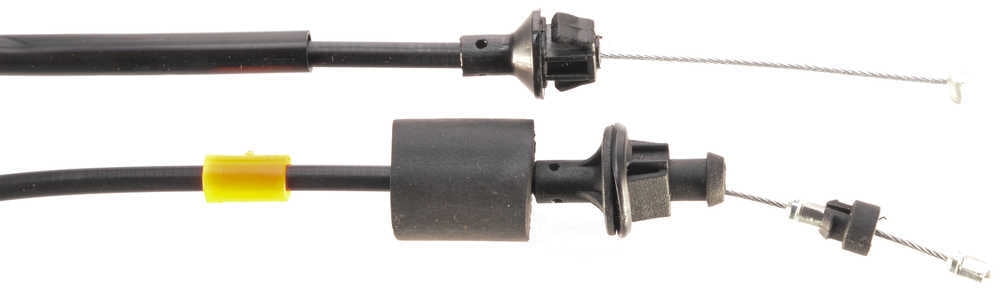 Pioneer Automotive Industries CA-9053 Accelerator Cable
