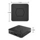 thumbnail image 5 of Mini Quick Response Smart Set-Top Box Multi-Purpose Medias Player TV Box for Living Room Home, 5 of 5