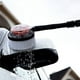 thumbnail image 4 of Cepillo de lavado de autos, rotación automática, mango largo, cepillo de limpieza de autos de pelo suave, herramientas de lavado de autos, 4 of 8