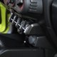 thumbnail image 3 of Accesorios de cubierta decorativa para botón de interruptor de elevación de ventana de coche, accesorios compatibles con Jimny 2019 2022 2021 2022, 3 of 5