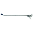 thumbnail image 2 of Crawford 18360 Hook Peg Single Straight 6 in., 2 of 3