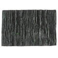 thumbnail image 1 of Miangastore 1pc Fish Tank Background Board Vertical Grain Reptile Box 3D Decorative Board, 1 of 6