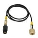 thumbnail image 5 of Adaptador de tanque de CO2 de 1,5 m W21.8-14 DIN477, kit de manguera de alta presión para SodaStream, 5 of 14