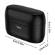 thumbnail image 2 of Compatible Elite 85t Replacement Charging Box Compatible Elite Active 85t Wireless Bluetooth Earphone Charge Case-c, 2 of 5