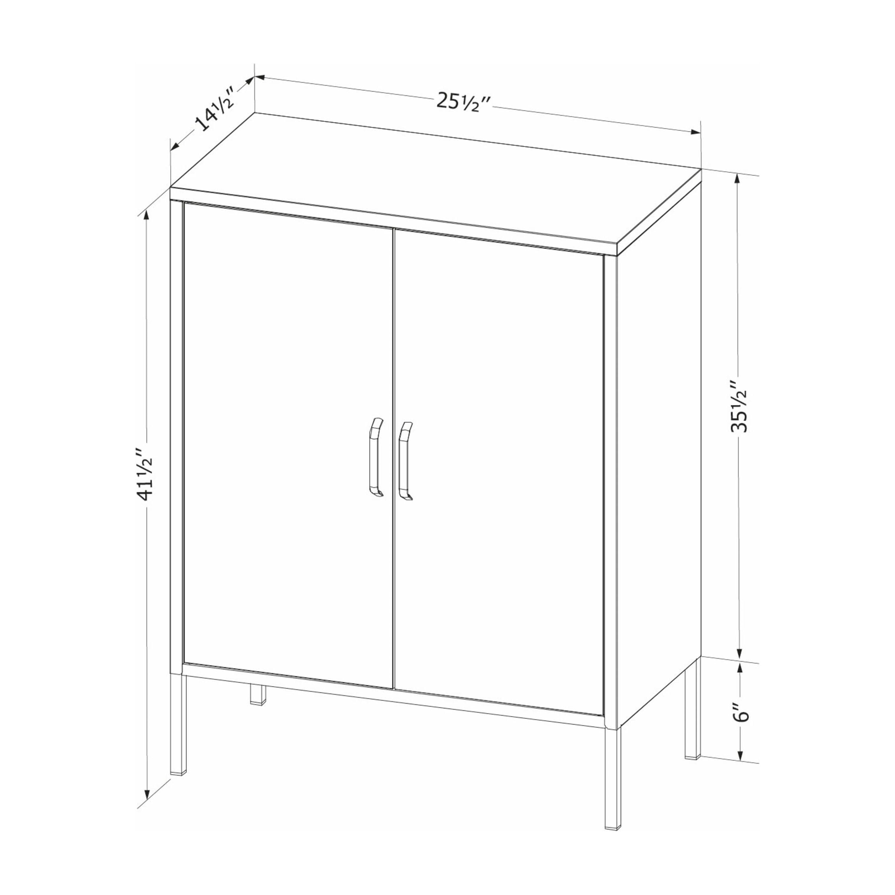 Imagen de producto 2