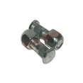 thumbnail image 3 of For Suzuki Samurai Wheel Bolt With Nut 10 Units Sierra Gypsy, 3 of 3