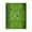 I, variant on Soccer Area Rug Football Field Carpet Non Slip Floor Mat Football Stadium Green Painted Line Playmat Runner Rug for Living Room Bedroom Halloween Decorations Indoor Halloween Decorations Inflatable