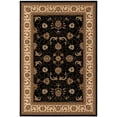 thumbnail image 3 of eRug Outlet Majestic Collection Traditional Area Rug, 3 of 6
