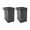 H, variant on Fish Tank Hydroponic Basket Aquarium Plant Holder Fish Tank Plant Holder With Hooks For Fish Tank Aquaponic Plant Cultivation And Decorations
