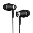 thumbnail image 1 of Auriculares de repuesto Accessonico para Kindle Fire y lectores electrónicos Kindle, 1 of 6