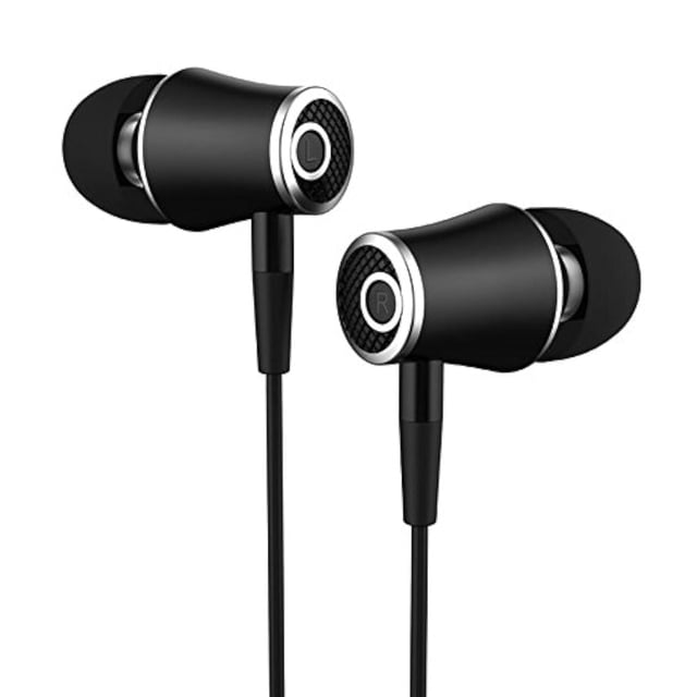 Auriculares de repuesto Accessonico para Kindle Fire y lectores electrónicos Kindle
