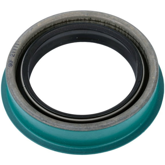 Automatic Transmission Seal Fits select: 1973-1978 CHEVROLET K20, 1973-1978 CHEVROLET C20