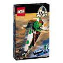 LEGO Star Wars: Slave I