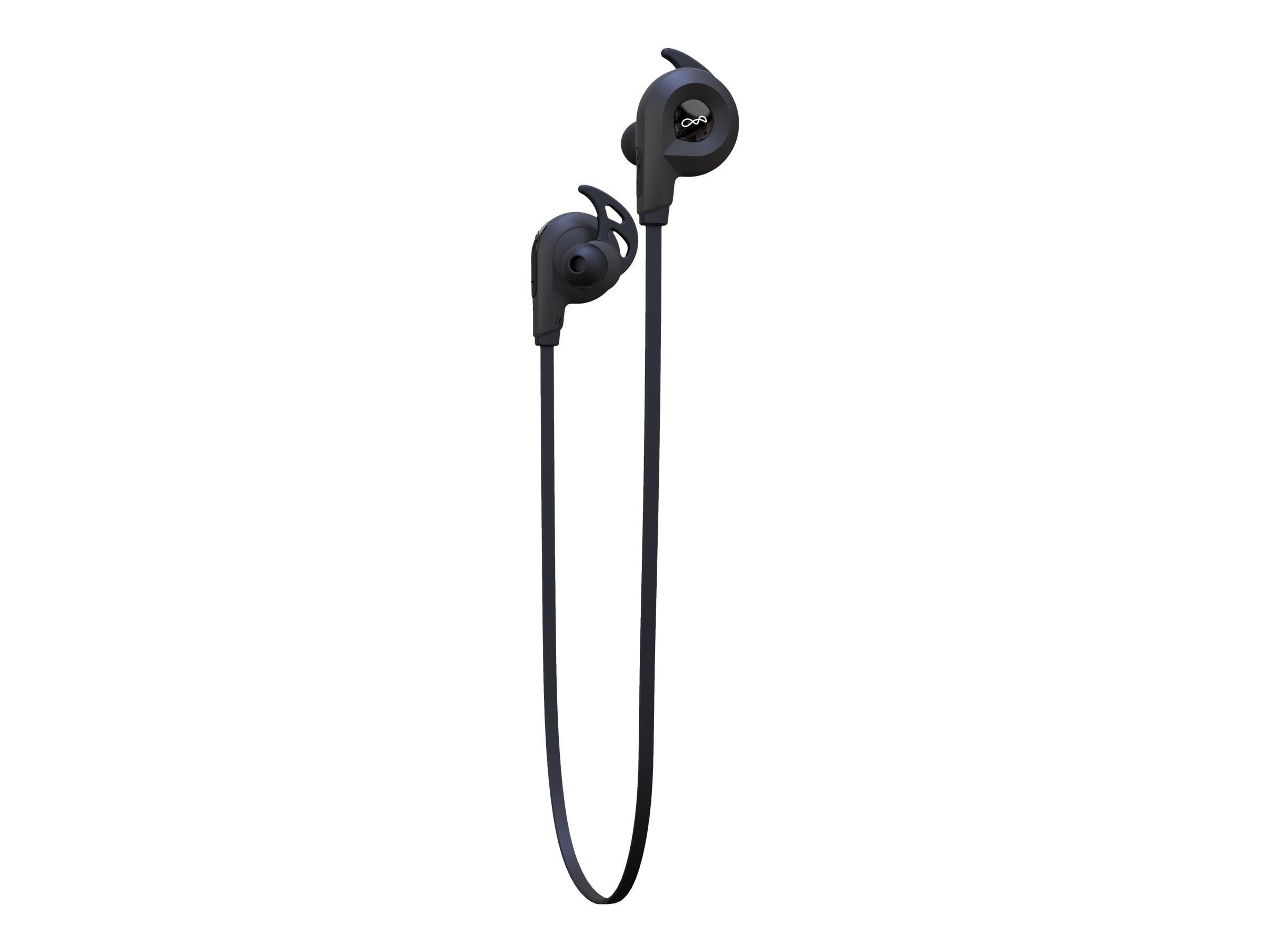 BlueAnt PUMP LITE - Earphones with mic 