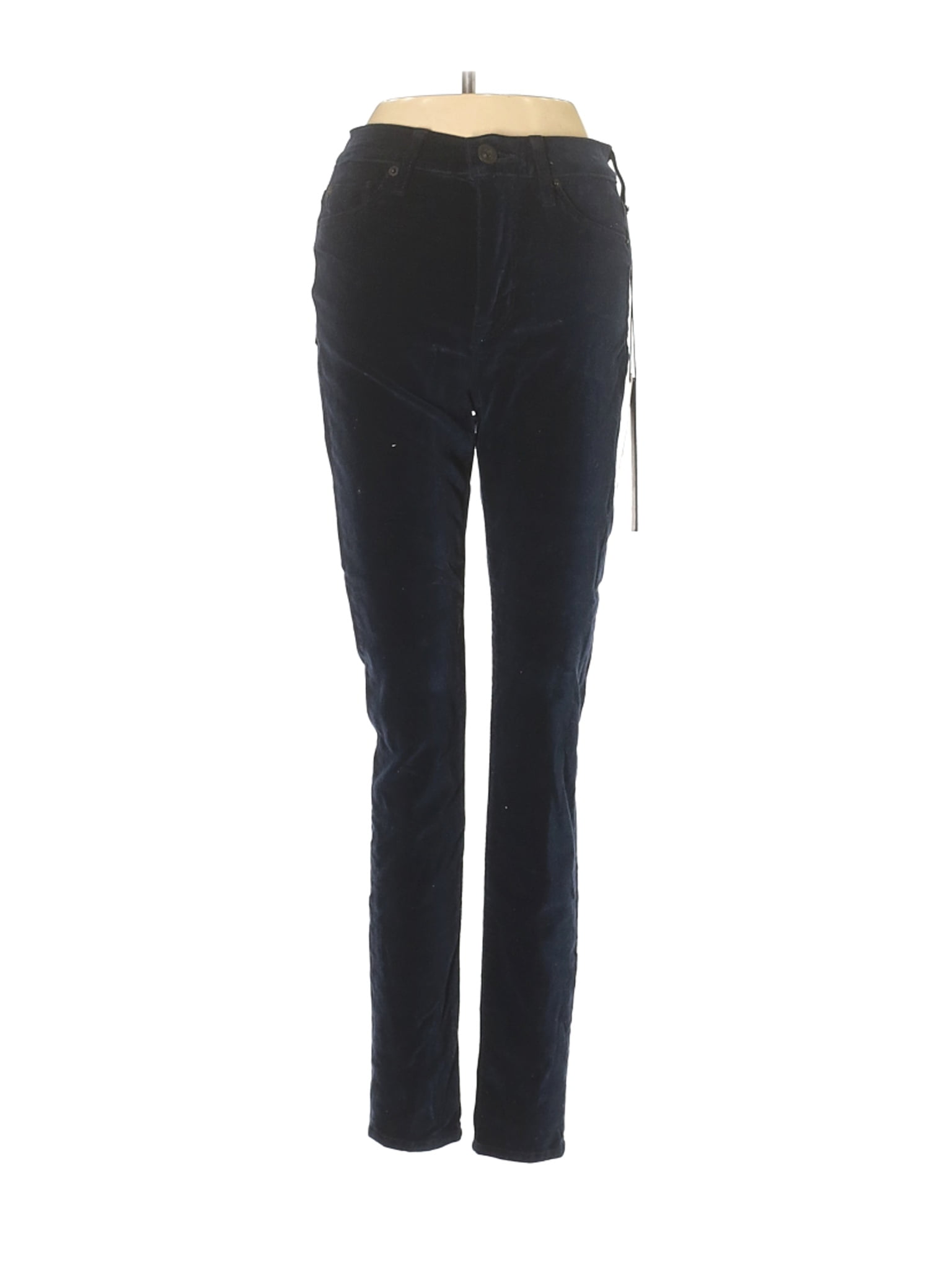 used hudson jeans