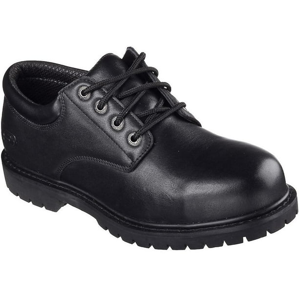 Skechers cottonwood elks cheap