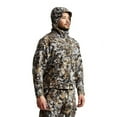 thumbnail image 3 of Sitka Stratus Jacket, 3 of 4