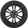 Bridgestone Potenza RE070R R2 RFT 255/40R20 ZRF 97Y High Performance Tire simolary.com 11 Bridgestone Potenza RE070R R2 RFT 255/40R20 ZRF 97Y High Performance Tire - Image 3