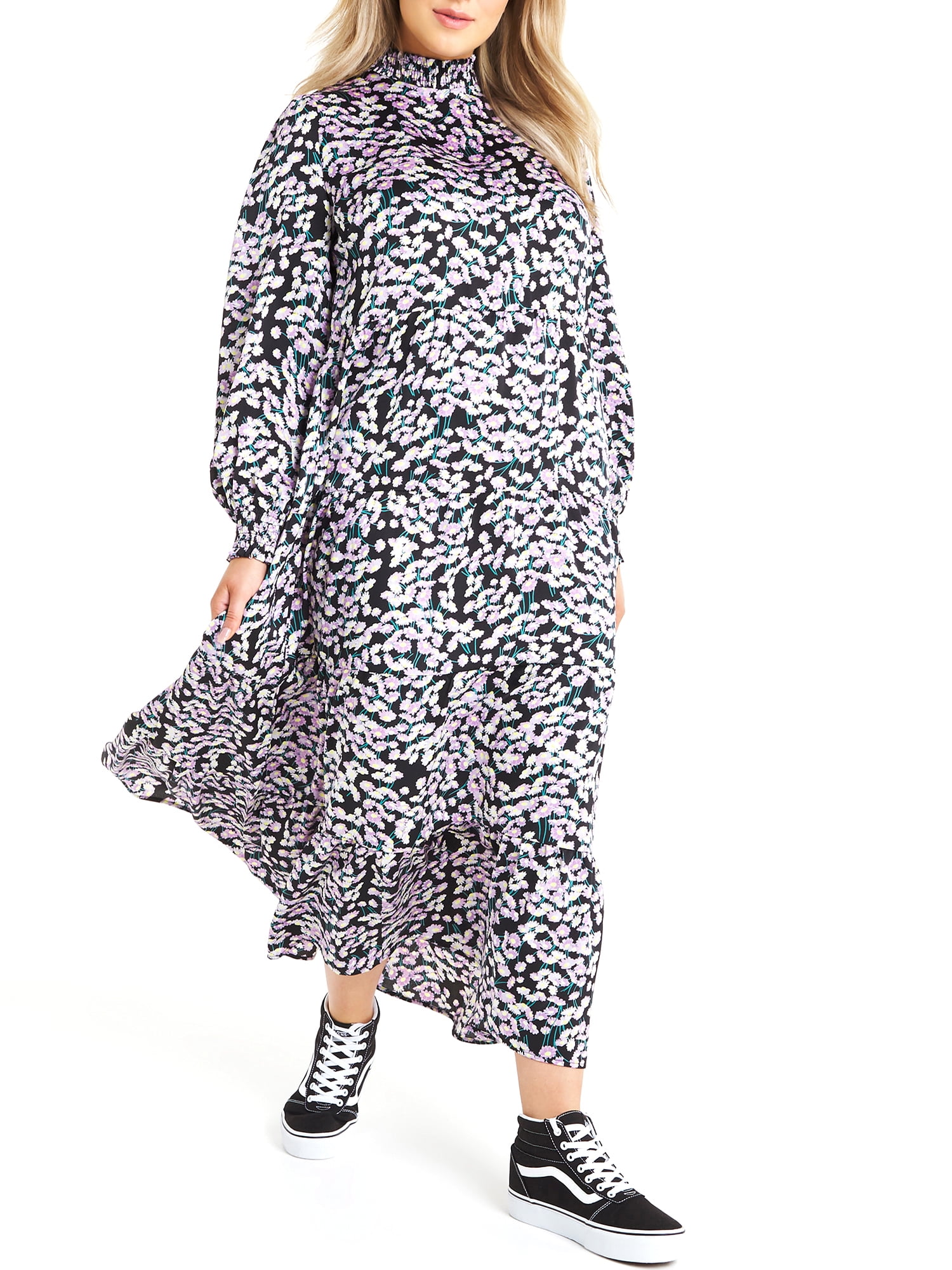 simply be plus size dresses