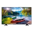 thumbnail image 1 of TV Sanyo 55 Pulgadas Full HD 60 Hz Dolby Audio, 1 of 5