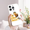 thumbnail image 2 of Proteja su iPhone con estilo con esta innovadora funda de goma TPU para teléfono. ¡Consiga la suya hoy!, 2 of 4