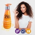 thumbnail image 4 of Shampoo Rizos Definidos Kolor Shot Profesional 250 Ml Kolor Shot 250 ml, 4 of 5