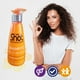 thumbnail image 4 of Shampoo Rizos Definidos Kolor Shot Profesional 250 Ml Kolor Shot 250 ml, 4 of 5