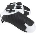 thumbnail image 4 of KontrolFreek Official Licensed Performance Grips™ for PlayStation 4 Controller (PS4), 4 of 5