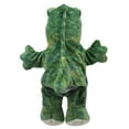 thumbnail image 3 of THE PUPPET COMPANY: ECO WALKING PUPPETS: CROCODILE, 3 of 3